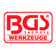 BGS technic MX - Adquiere la mejor herramienta para tu taller con tu  distribuidor autorizado más cercano accediendo al siguiente link📍   Conoce los Autocles BGS  technic y la gran variedad de
