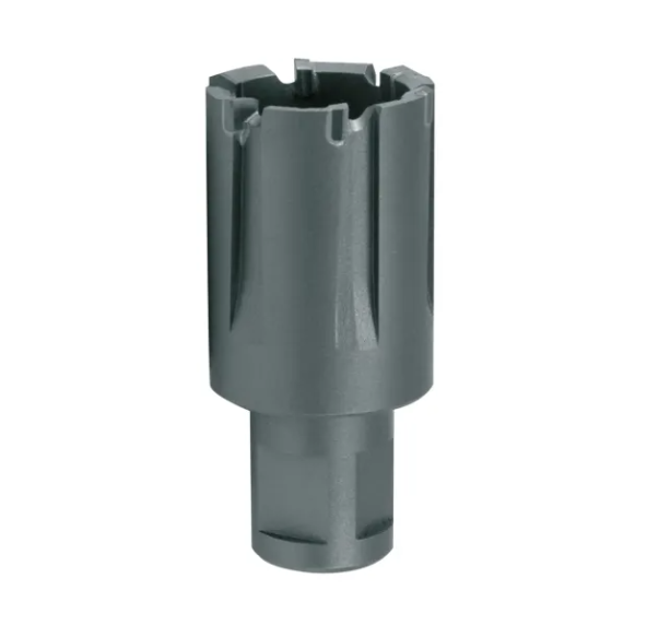 Captura de pantalla 2025-08-27 125304